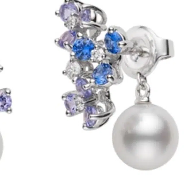 MIKIMOTO