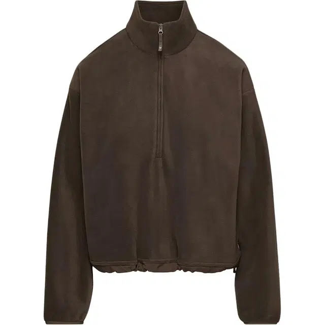 ARITZIA