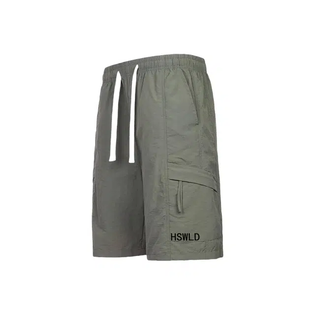 HSWLD