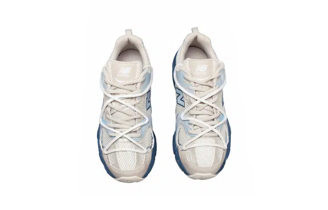 New Balance 530 Blue