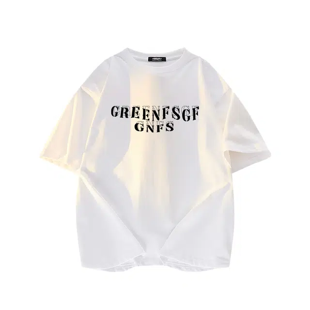 GF T