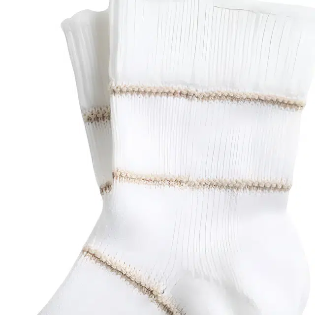Brunello Cucinelli SS25