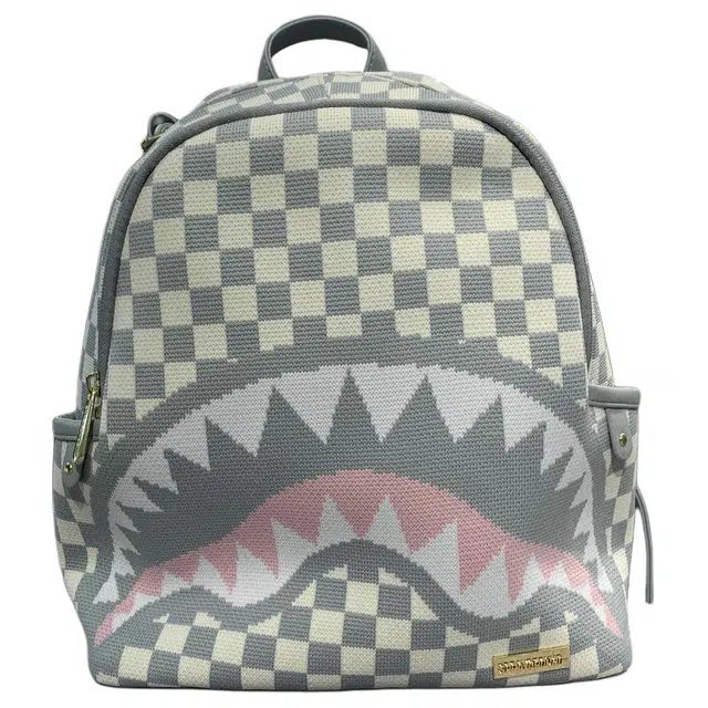 SPRAYGROUND