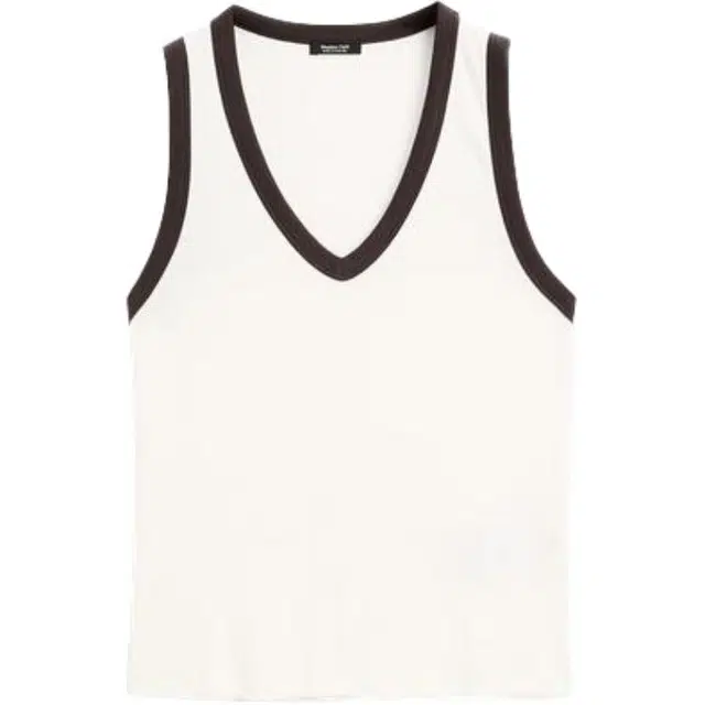 Massimo Dutti V T