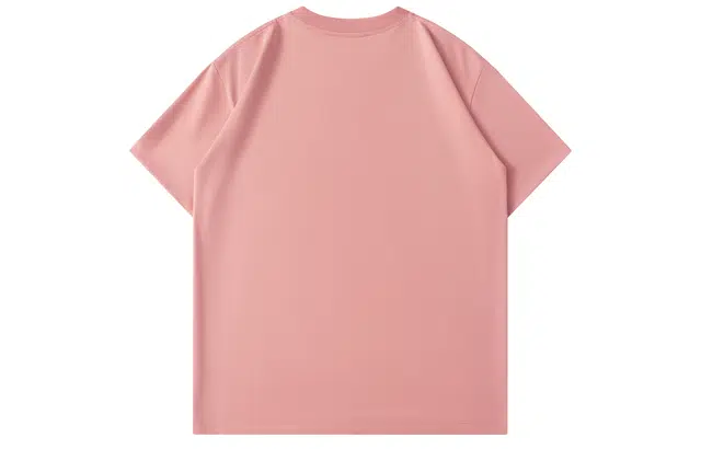 LOGO T