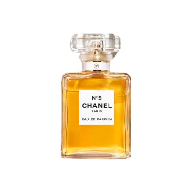 CHANEL EDP