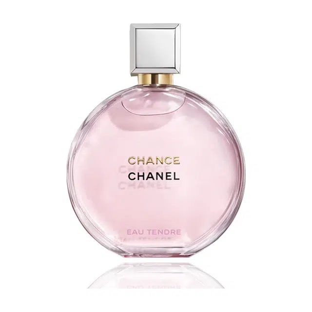 CHANEL EDP 35ml50ml100ml150ml