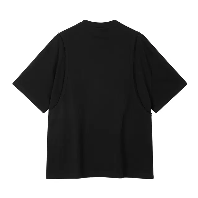 SANBAI STUDIO T