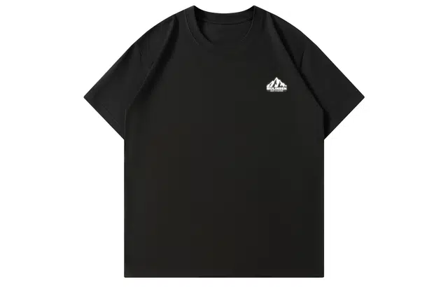 LOGO T
