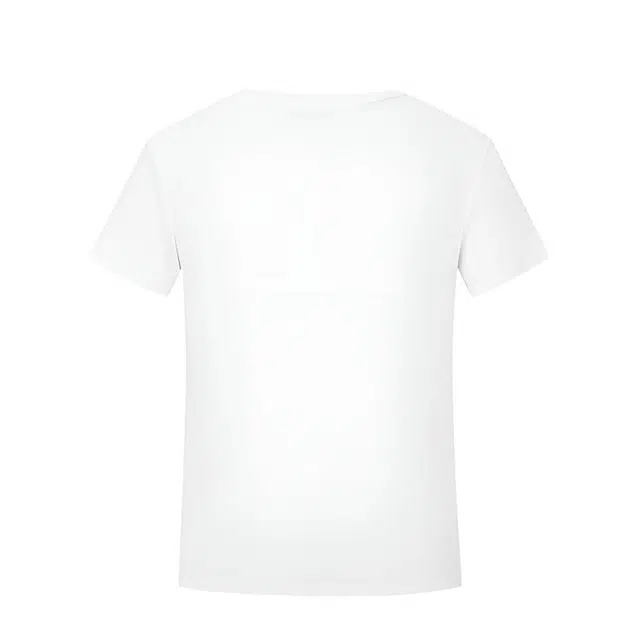 PLANE DRIFT T