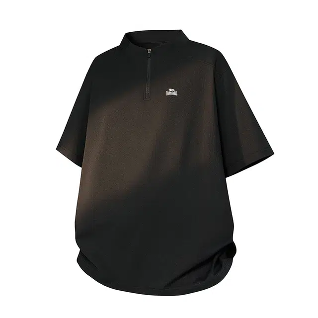 LONSDALE T