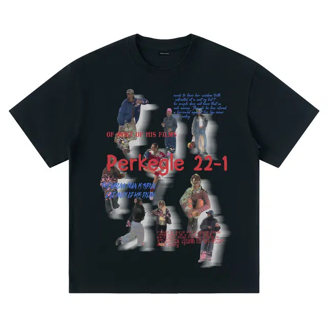 PERK EGLE Logo230T