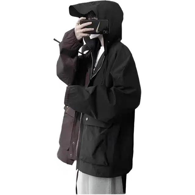 SZSX