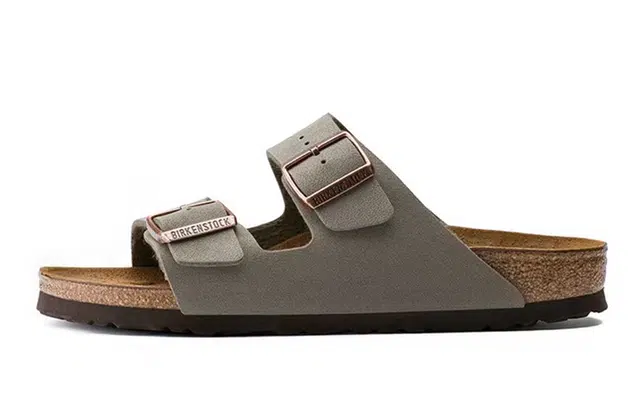 Birkenstock Arizona BS 811
