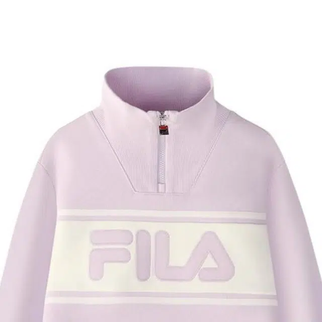 FILA KIDS ORIGINALE