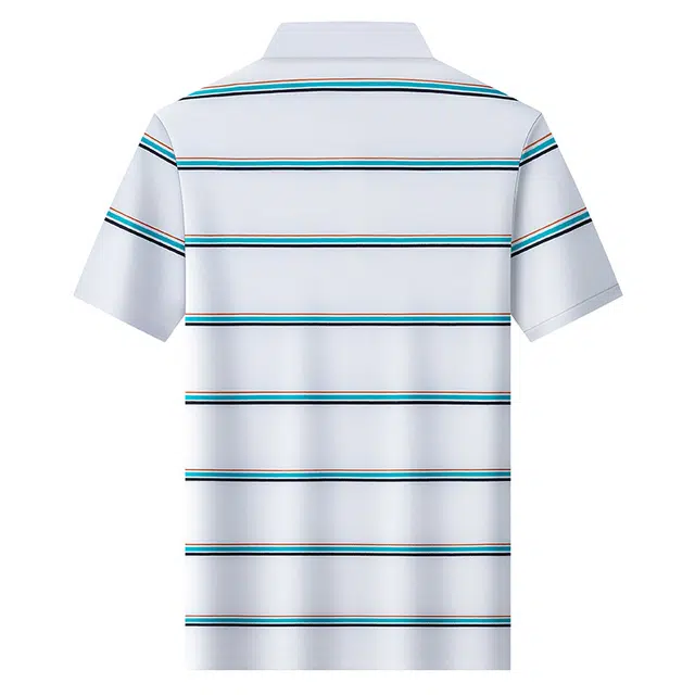 TtPolo