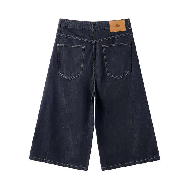 Lee Cooper