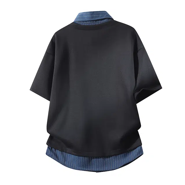 YOSICIL Polo