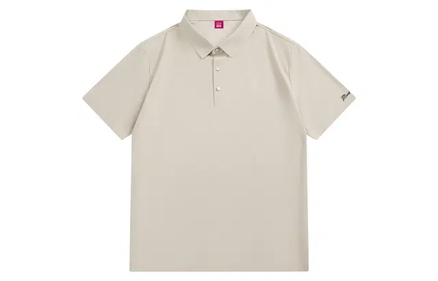 Disney Polo