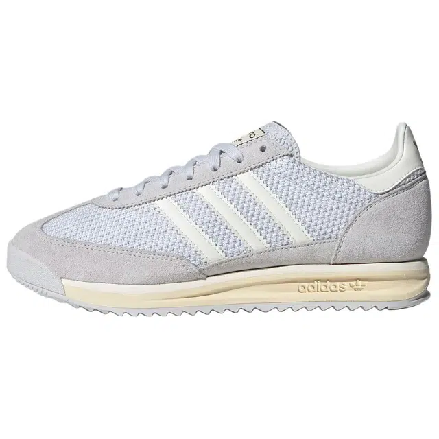 adidas originals SL 72 RS