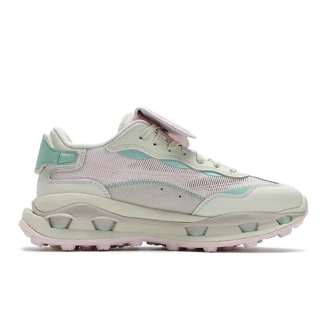 FILA KM2 SO 2