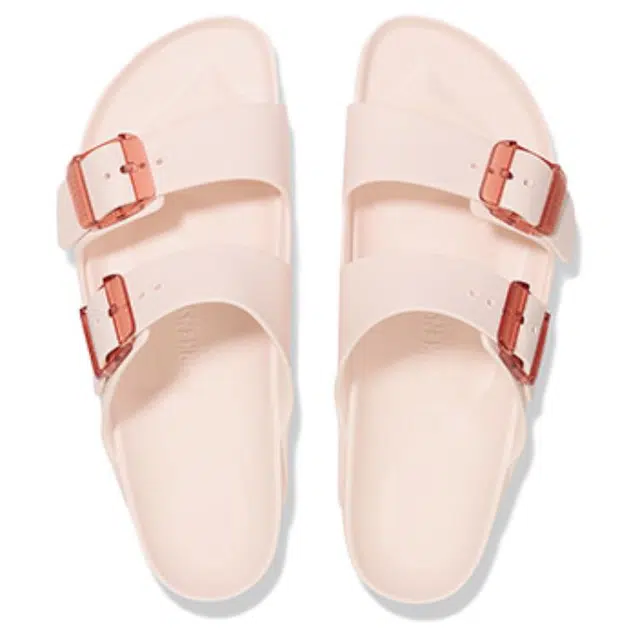 Birkenstock Arizona