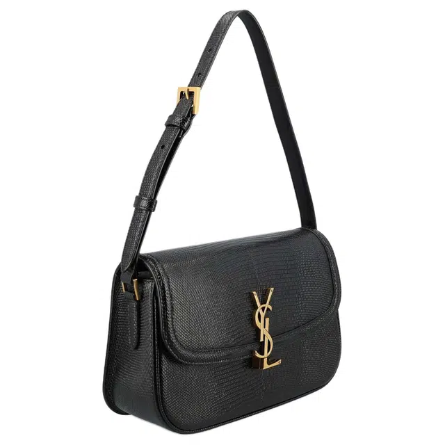 SAINT LAURENT YSL SOLFERINO