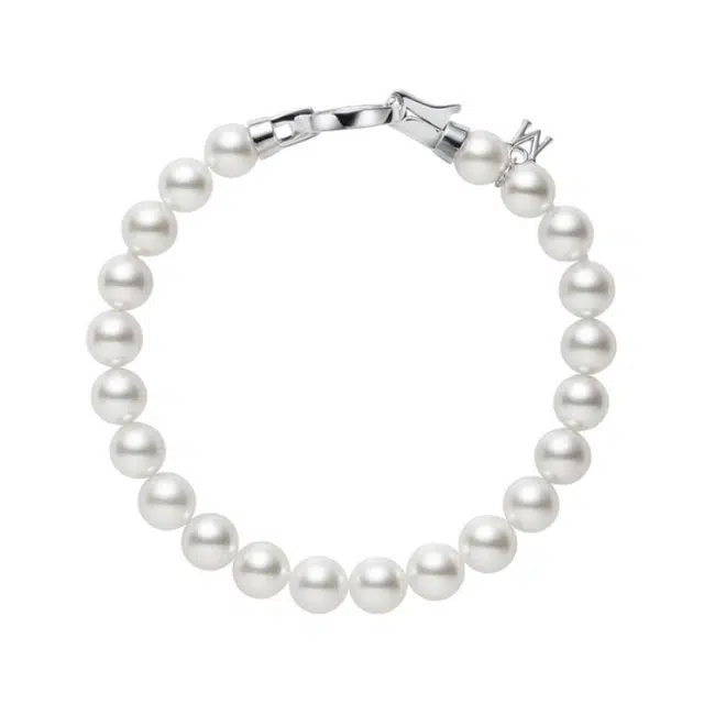 MIKIMOTO
