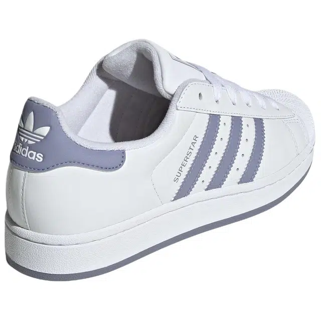 adidas originals Superstar 2