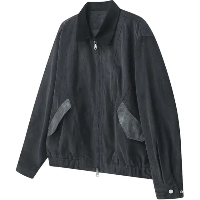 PINSCIO ZENIE cleanfit