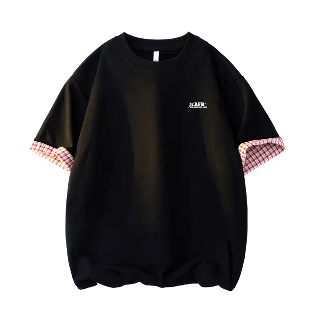 XAFB T