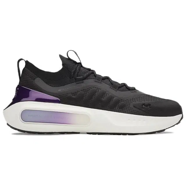 Under Armour Phantom 4