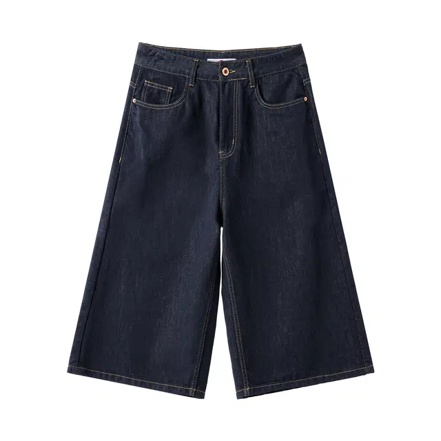 Lee Cooper