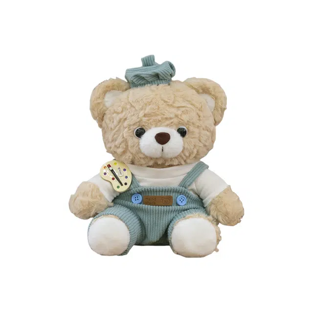 KecoSweet 30cm