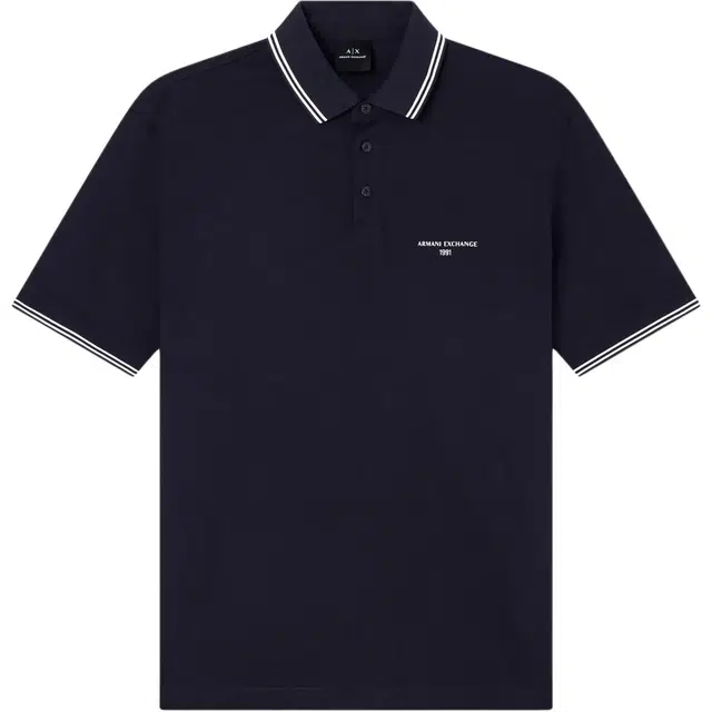 ARMANI EXCHANGEAE Polo