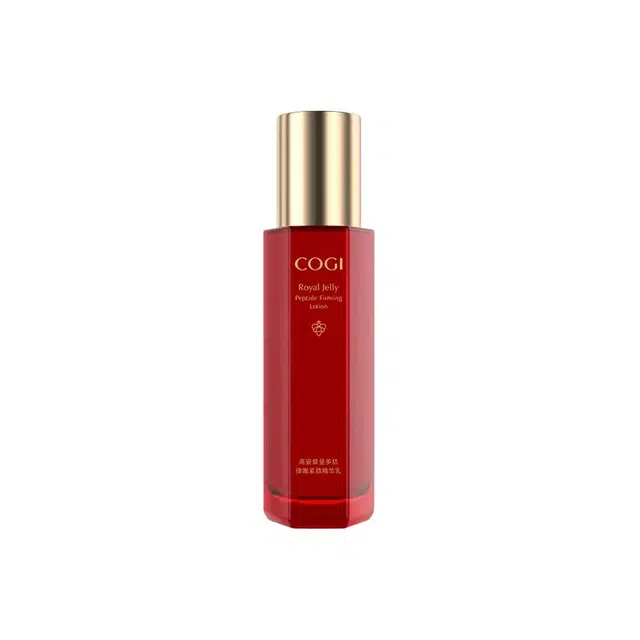 100ml