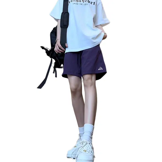 ZIAREL
