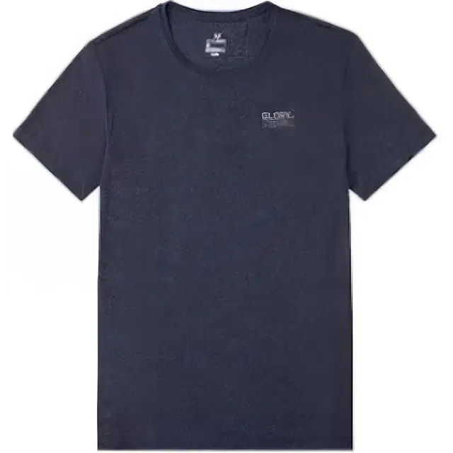 361 T )