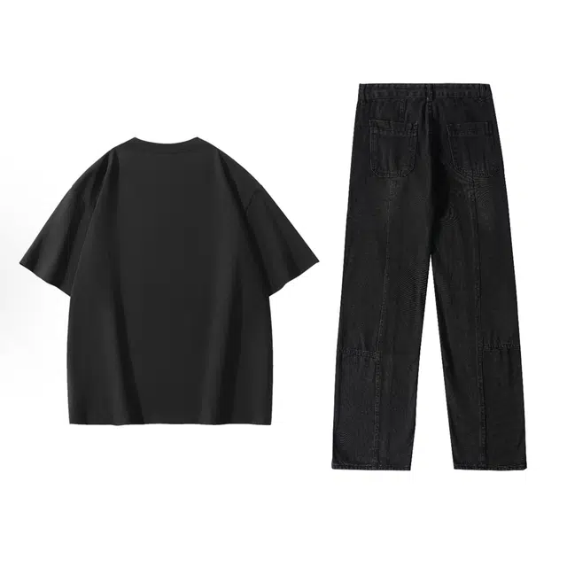 GRAMICA t