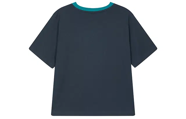 Champion WOMEN'S CASUAL SS25 T