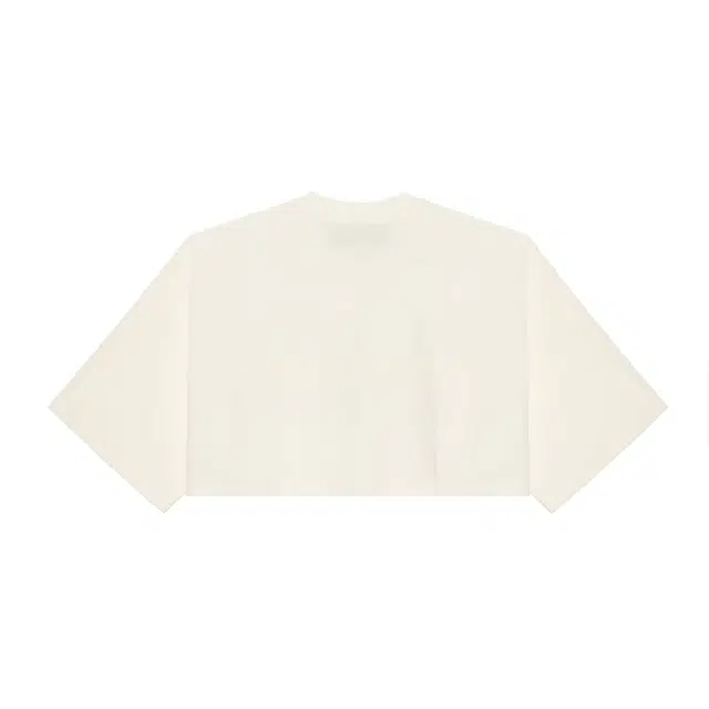 GUCCI T