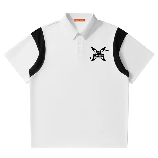 YICHEN POLO