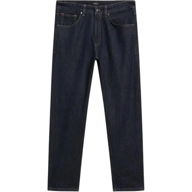 Massimo Dutti