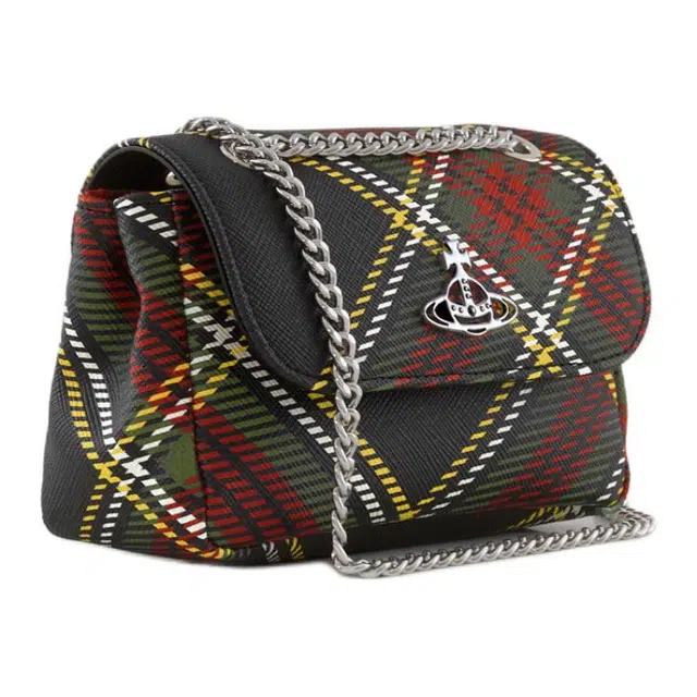 Vivienne Westwood PU