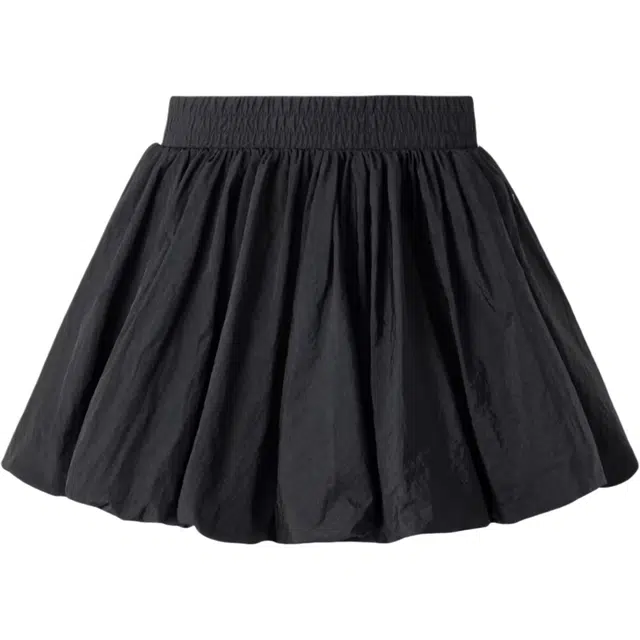 adidas originals BUBBLE SS24 SKIRT W
