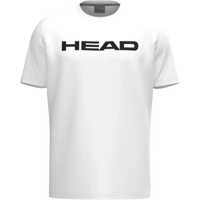 HEAD CLUB ORIGINAL T-Shirt Men T
