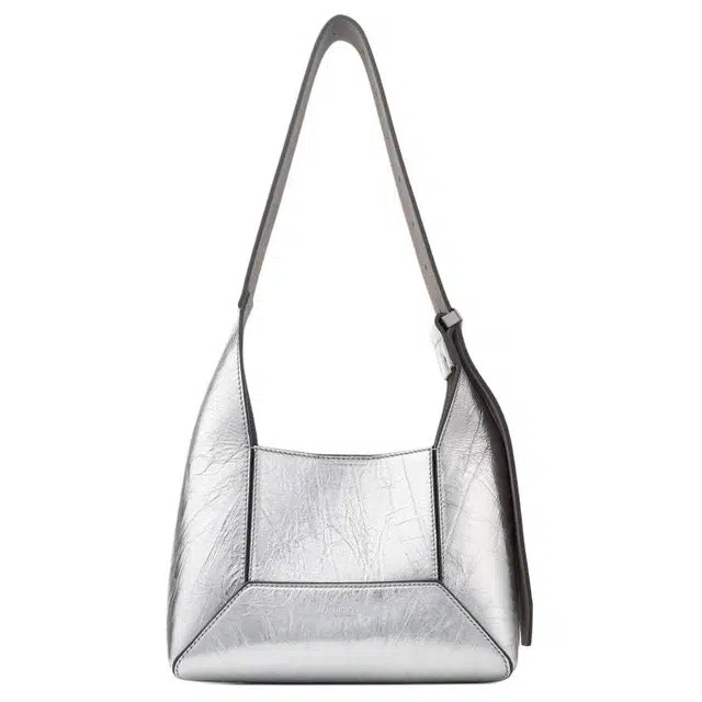 Jimmy Choo Diamond