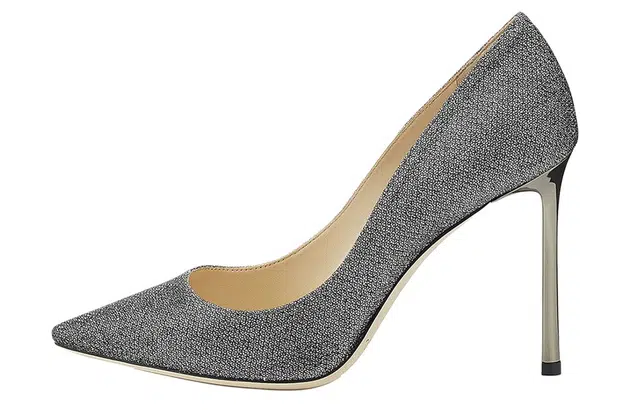 Jimmy Choo Romy 100