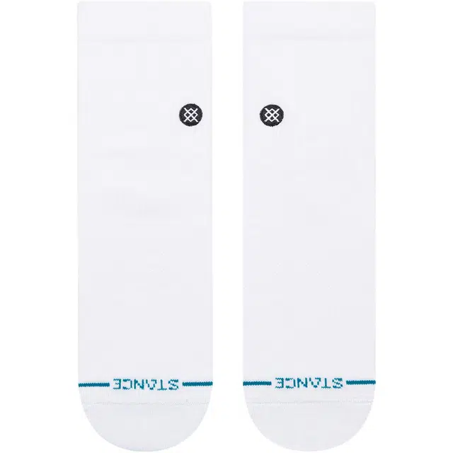 Stance ICON356