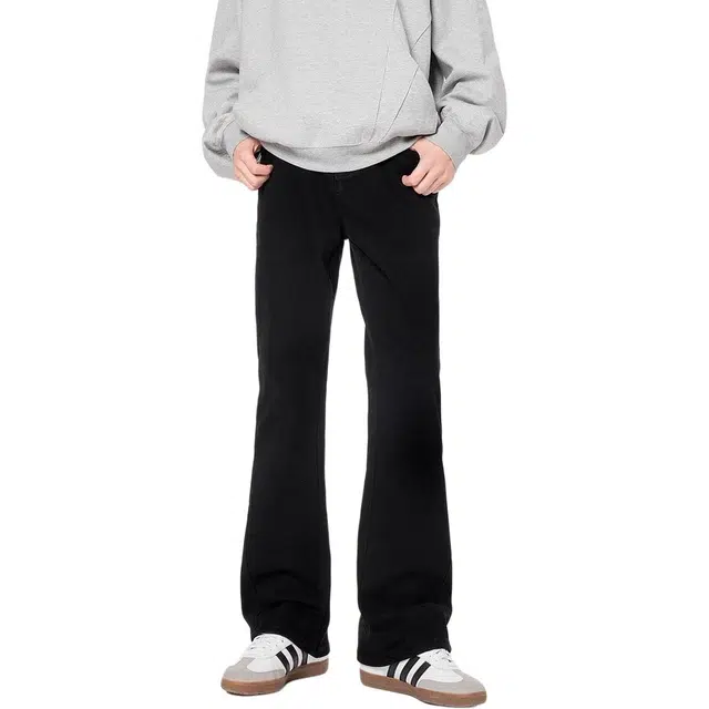 DAFK cleanfit